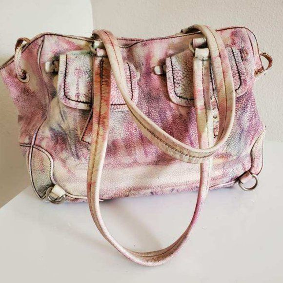Prada Handbags - ********  SOLD  **********
